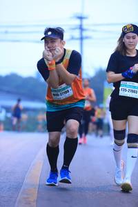 BIB: 40532, 4502
                            <button type="button" onclick="openModal(7918602)" class="btn btn-primary btn-sm float-right btn-popup" data-toggle="modal" data-target=".modal-high-quality">
                        <i class="fas fa-shopping-cart"></i> Add to Cart
                    </button>
                                            <button type="button" onclick="isThisMe(7918602, true)" class="btn btn-success btn-sm float-right btn-popup btn-isme hidden" data-toggle="tooltip" data-placement="bottom" title="นี่คือรูปของคุณใช่ไหม คลิกที่นี่เพื่อเอาเข้าอัลบั้ม">
                        <i class="fas fa-plus"></i> Add to album
                    </button>
                    <button type="button" onclick="isThisMe(7918602, false)" class="btn btn-warning btn-sm float-right btn-popup btn-isnotme hidden">
                        <i class="fas fa-ban"></i> Remove from album
                    </button>